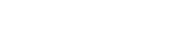 田中宏幸法律事務所